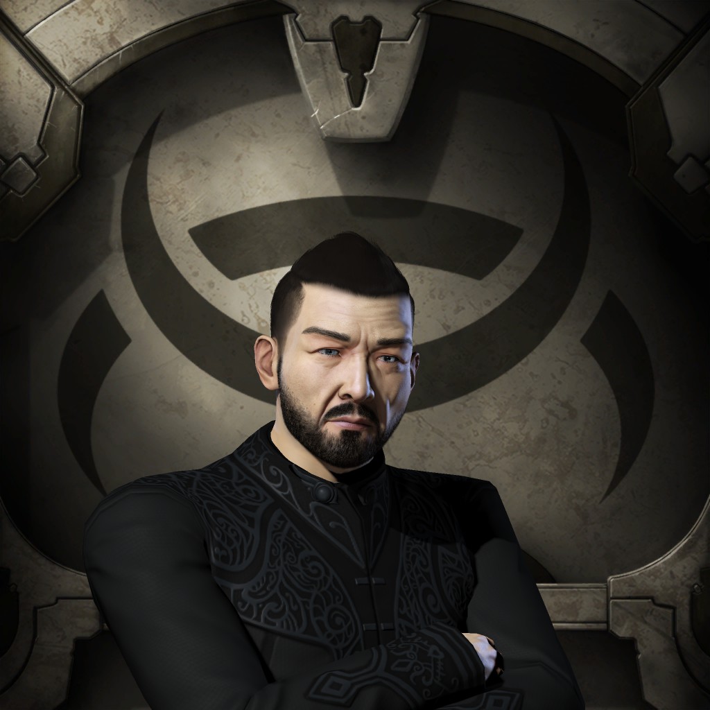 OPALMOON