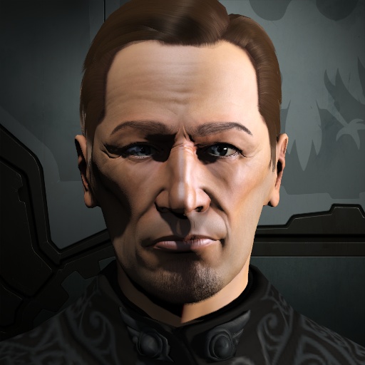 Mortus Black