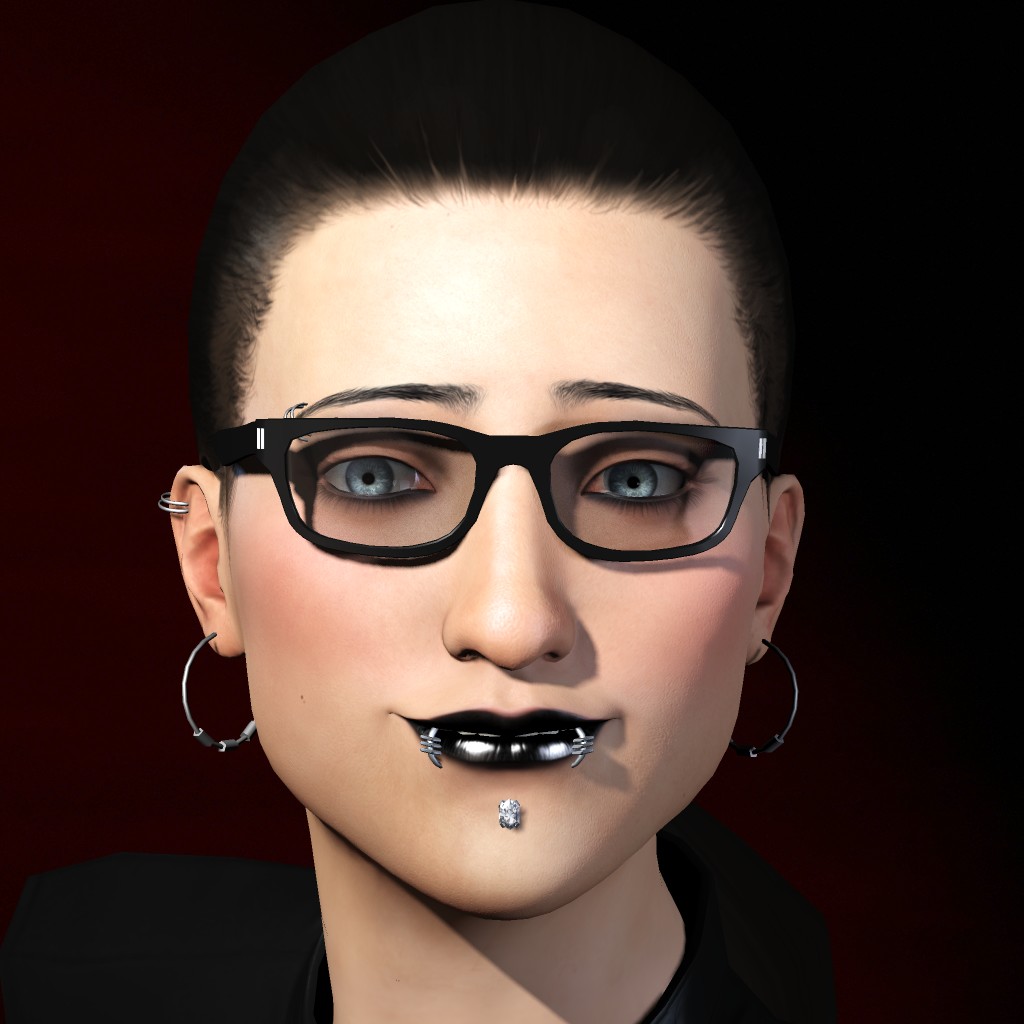 LieLiu