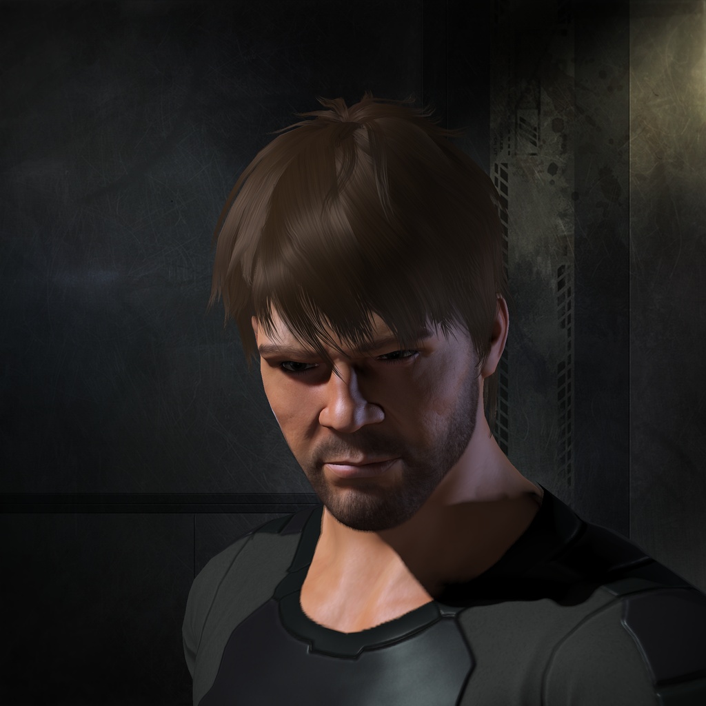 Athonis