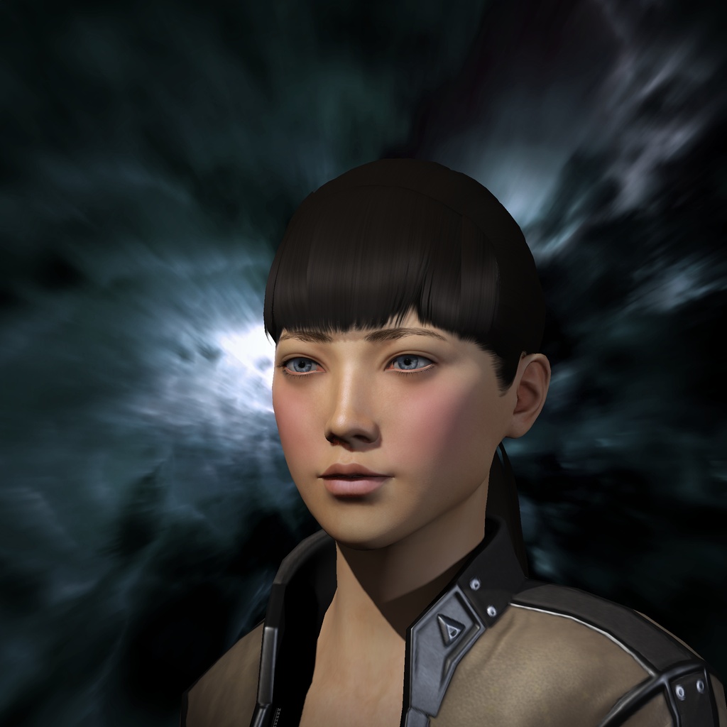 Lyana Rochester