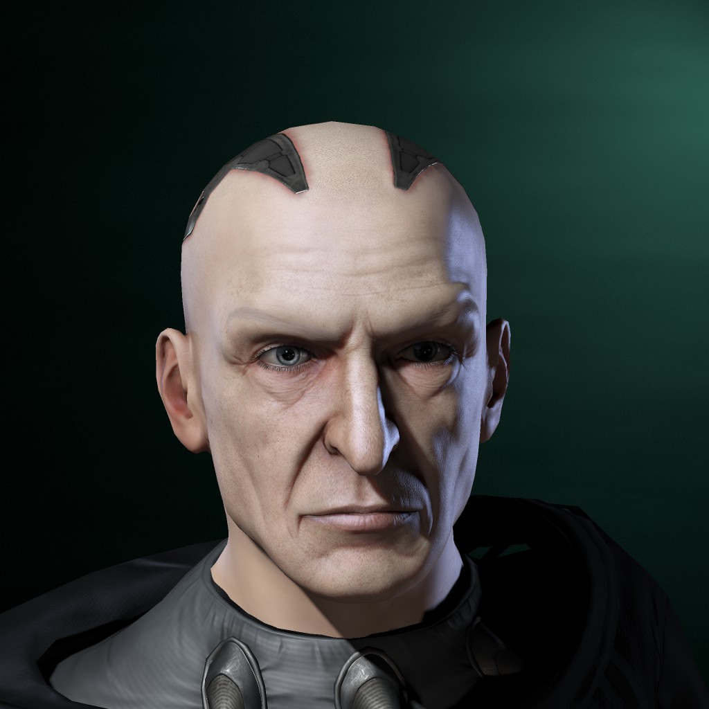 angrybobohjib