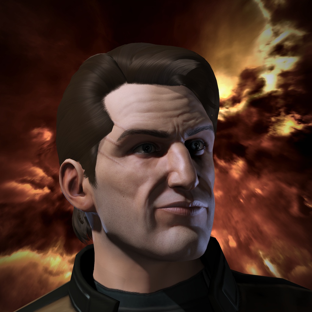 Tanatos Rahl