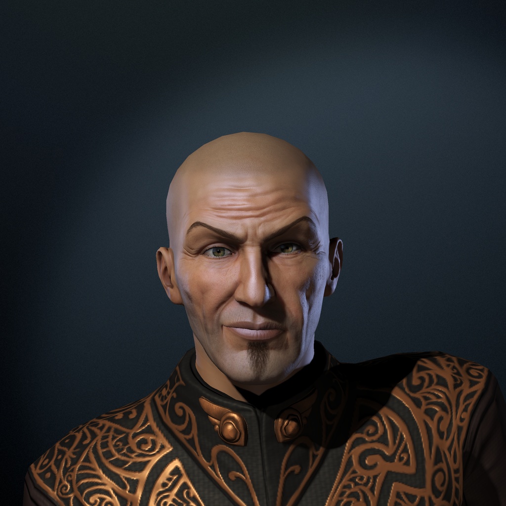 cirdan phobias