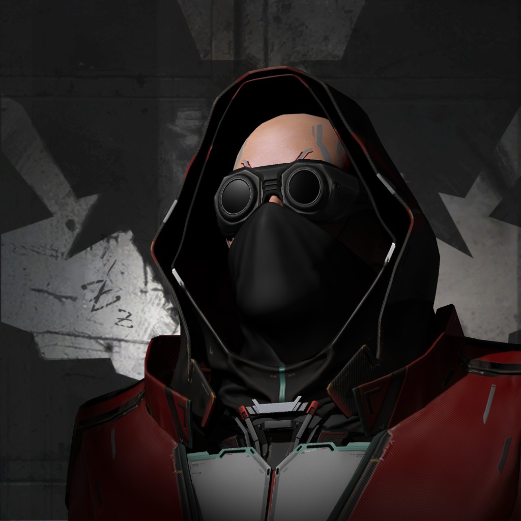 CursedEagle79