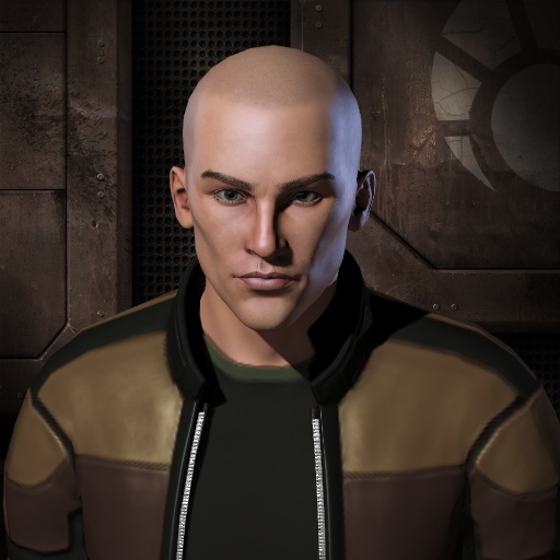 Nyxel Emba