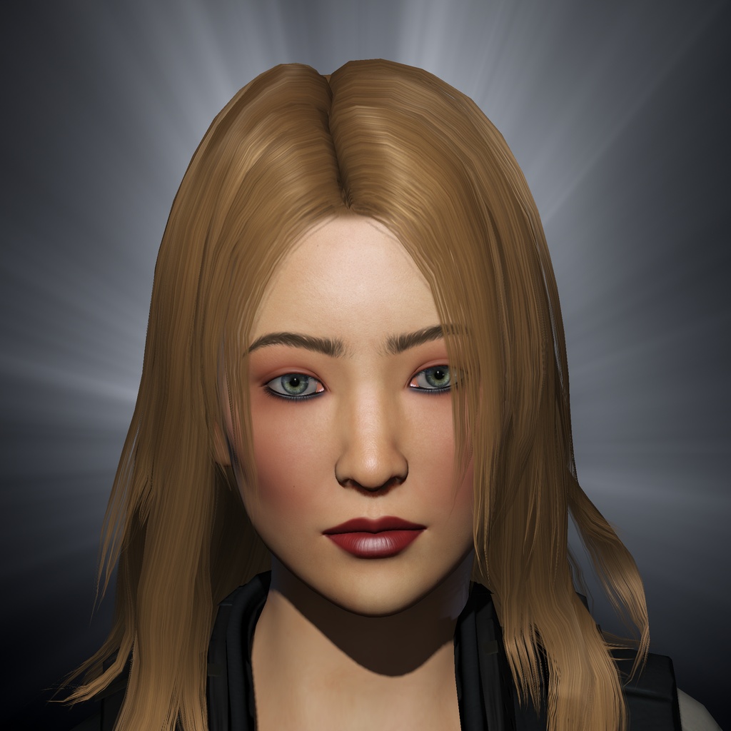 Dark Nurdra