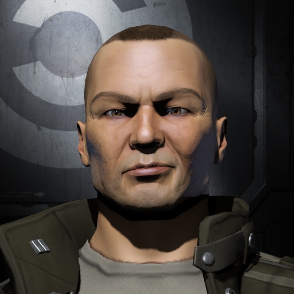VASYLYCH