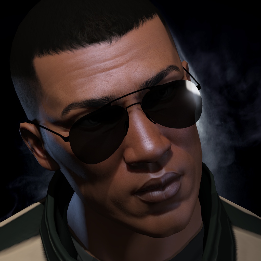 Ktolb