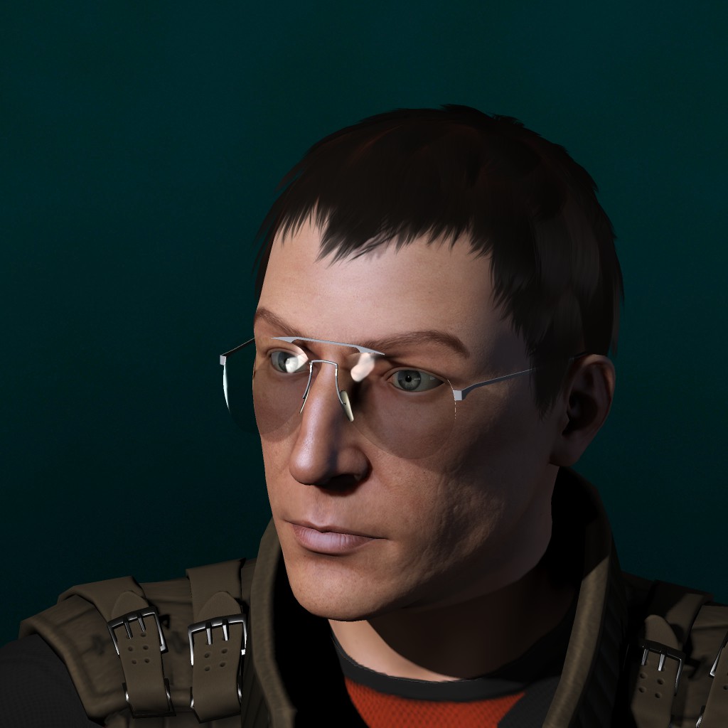 Zoffke