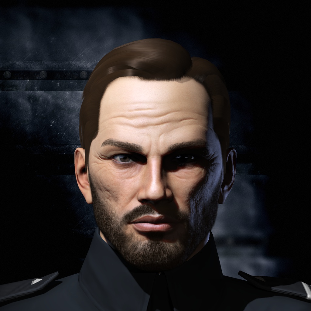 General Bittrich