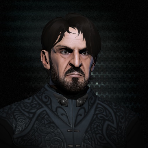 Holy Tormentor