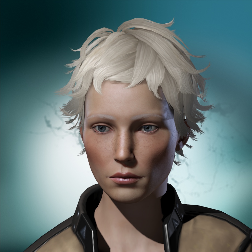 sanyae
