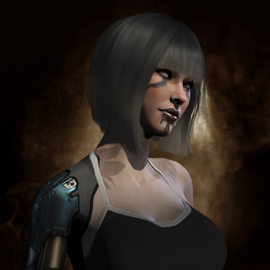 Knox Nova