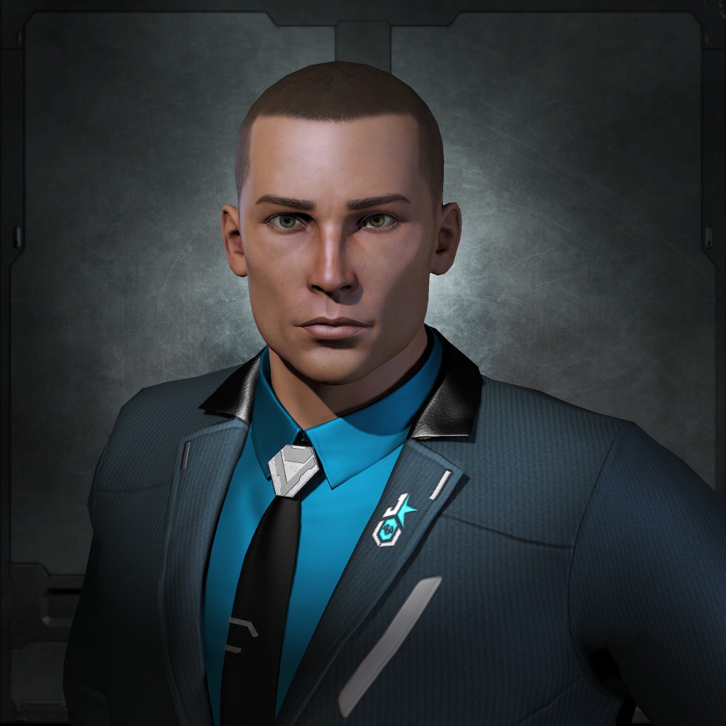 Maximilian Solar