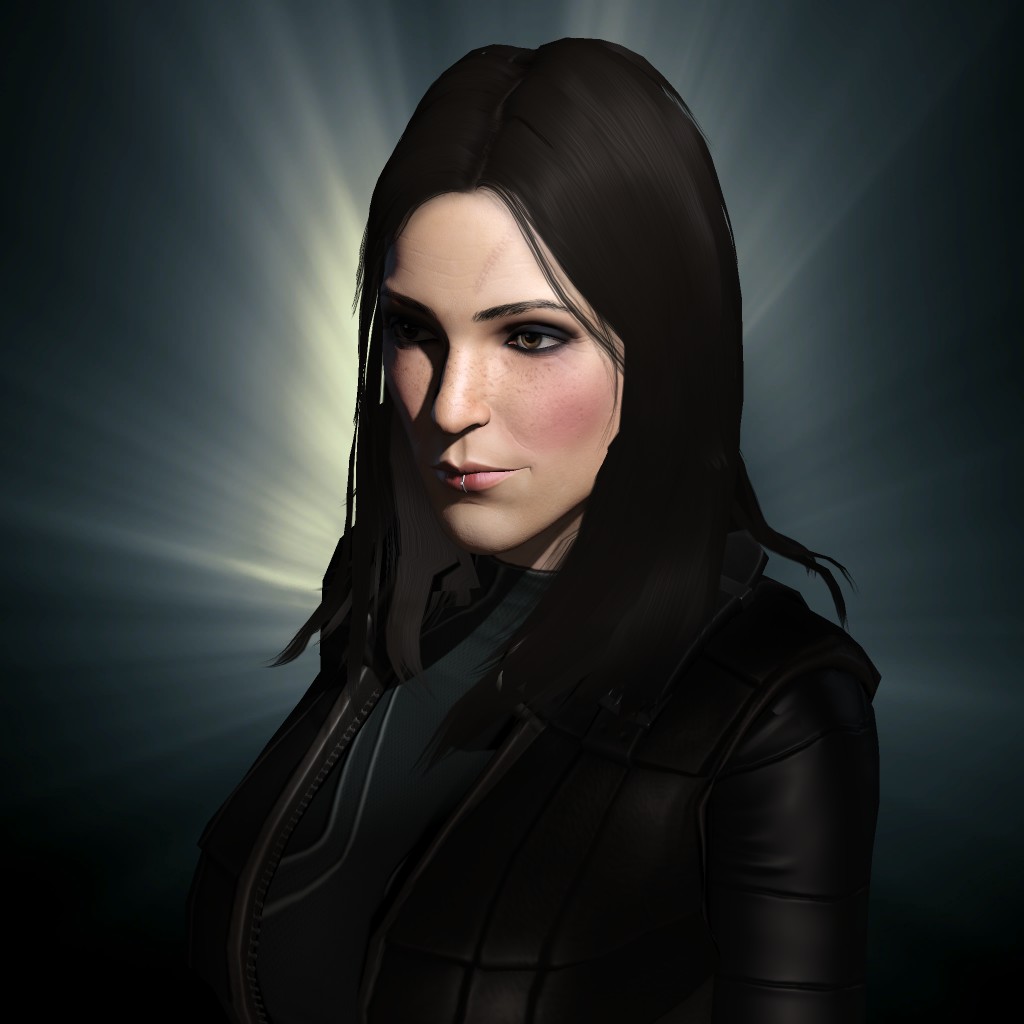 Psionar Perminus