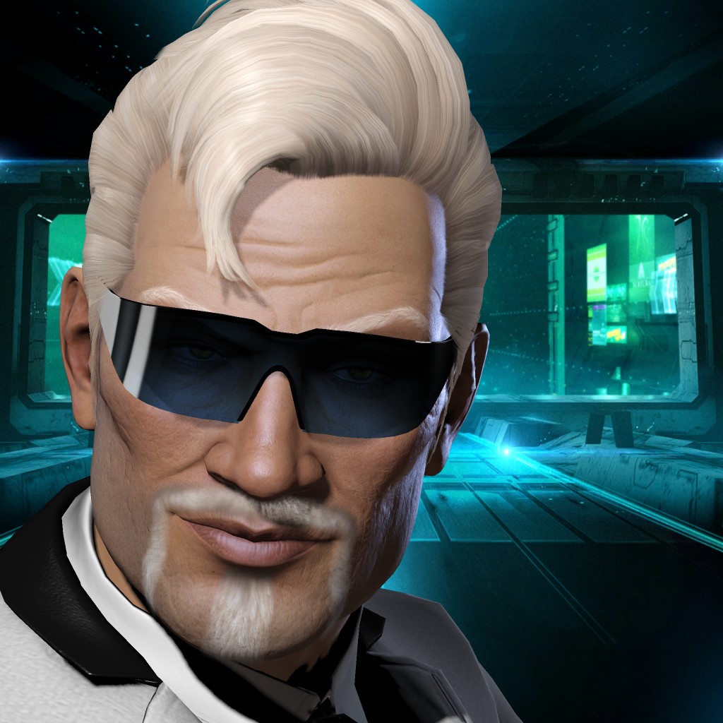 Cleatus Snow