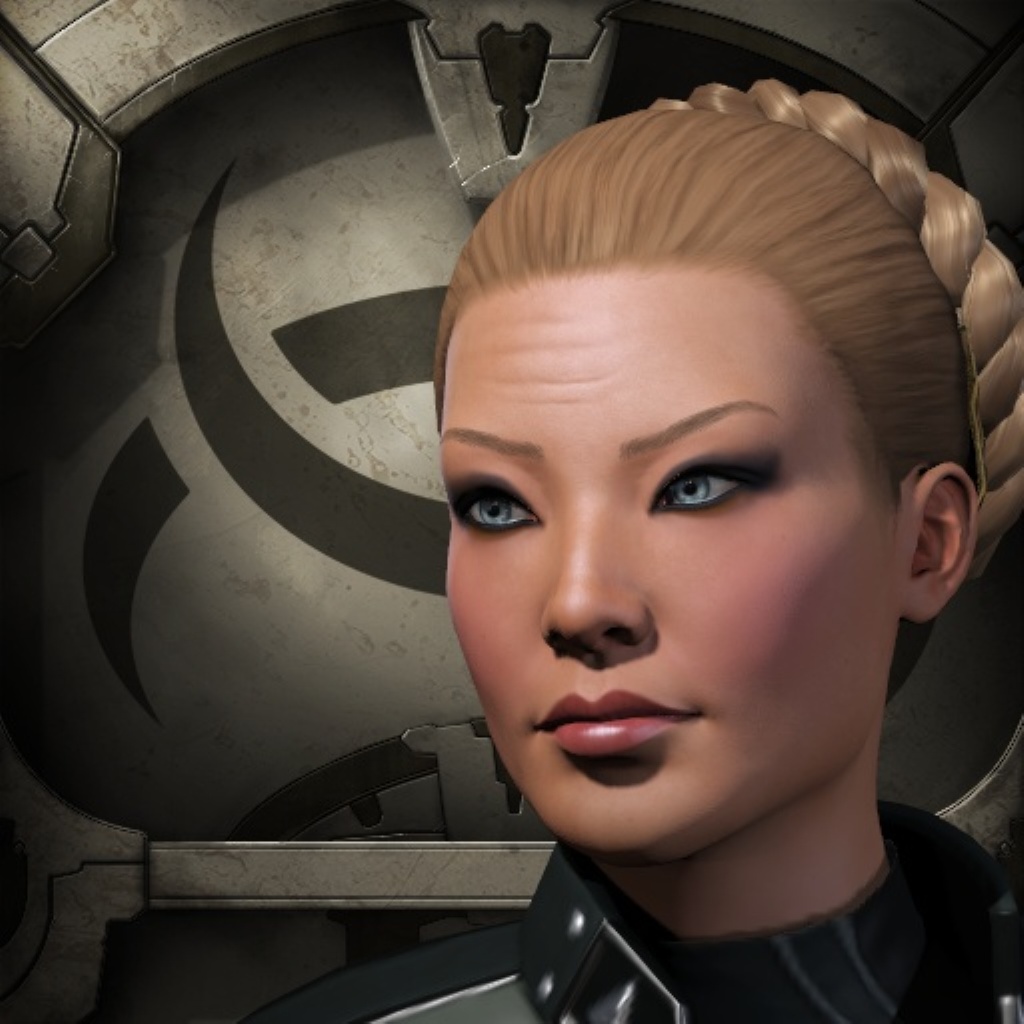 Bodhi Laeda