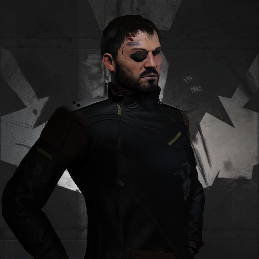 manndraggora
