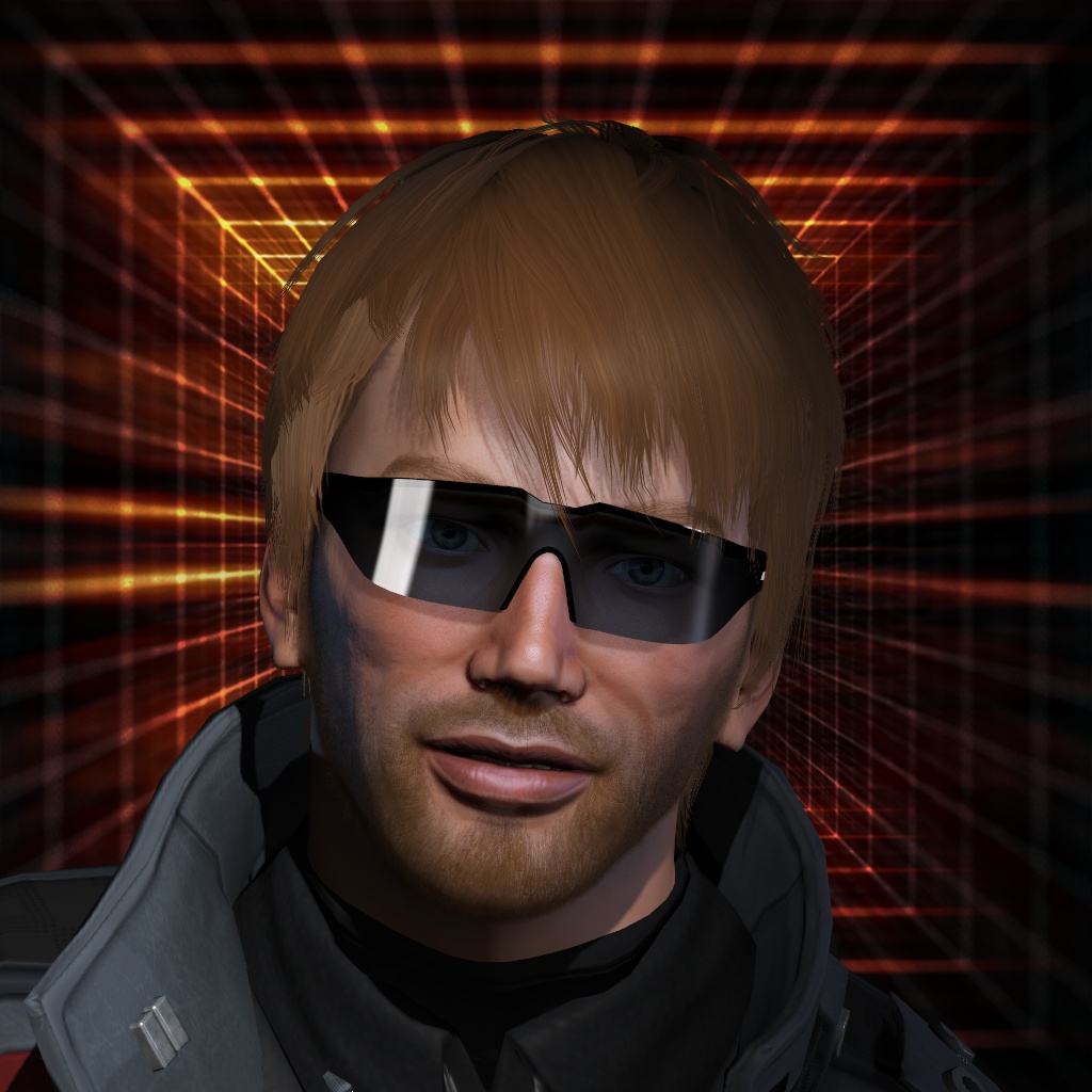 Pyrogeniusx