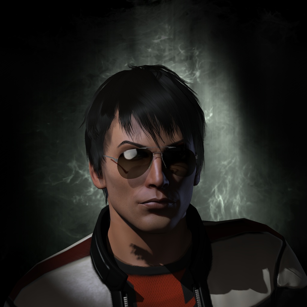 Marius Reinhart