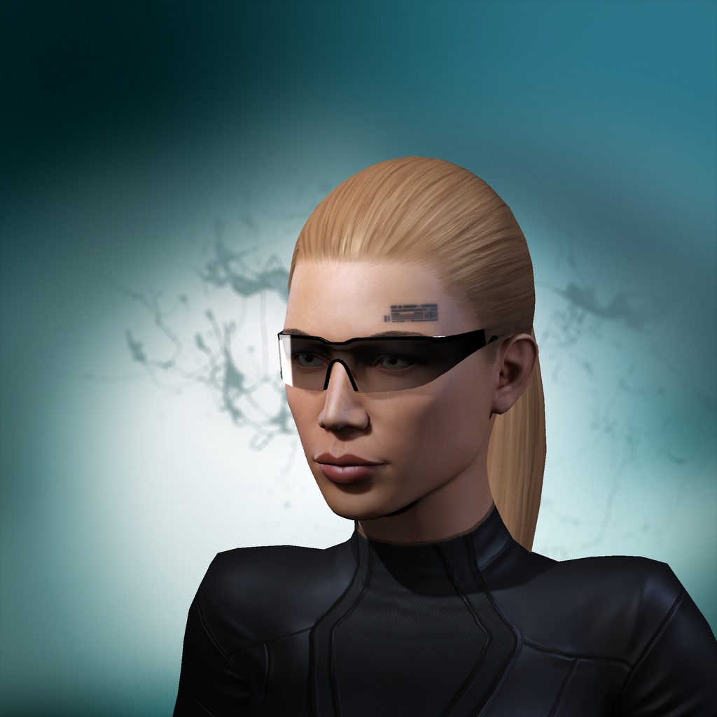 LeXxToR Br