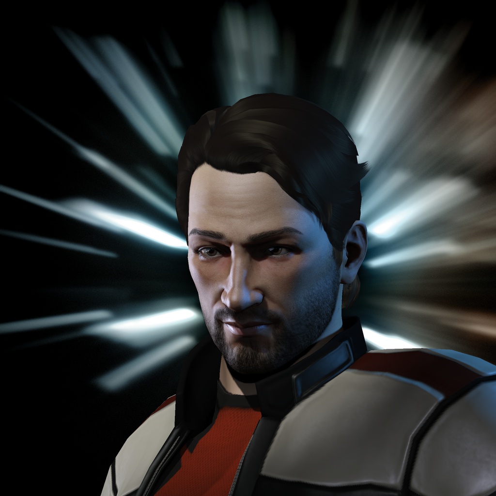 GRIM GRIMUAR