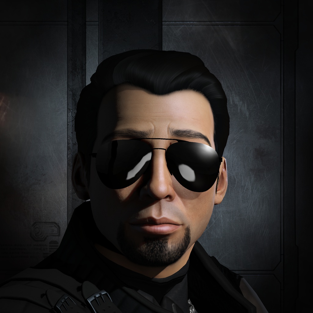 General Feng