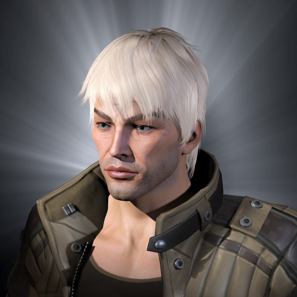 Zuroch
