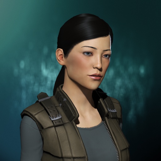 Ester Borealis