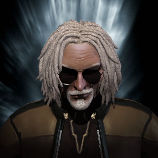 Colashun