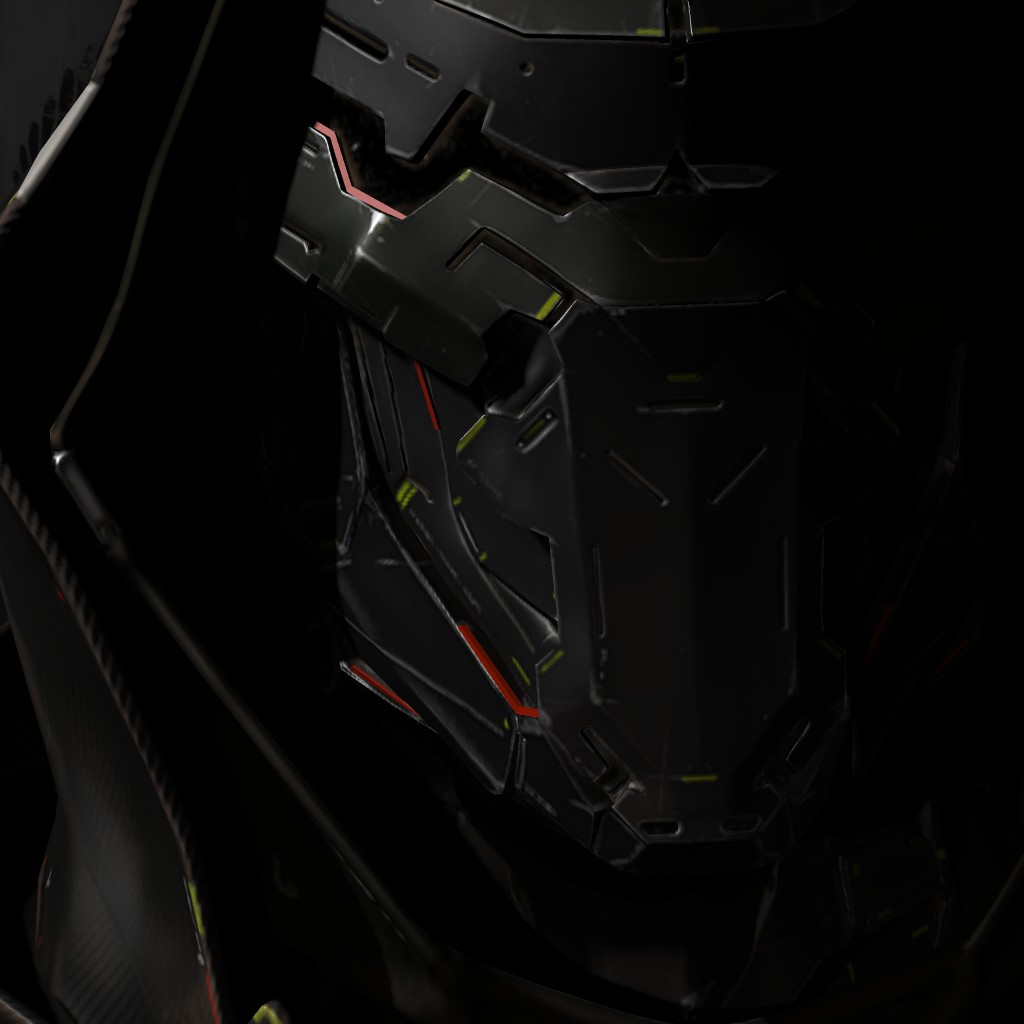 Snaryad