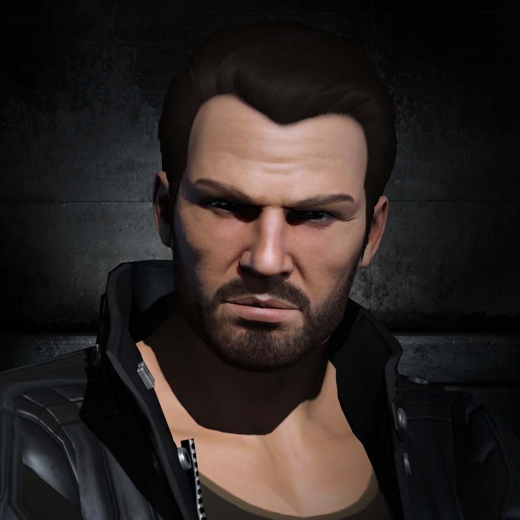 Gilthiek