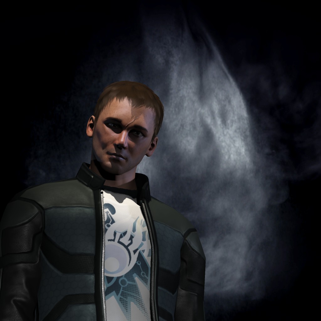Qedmund