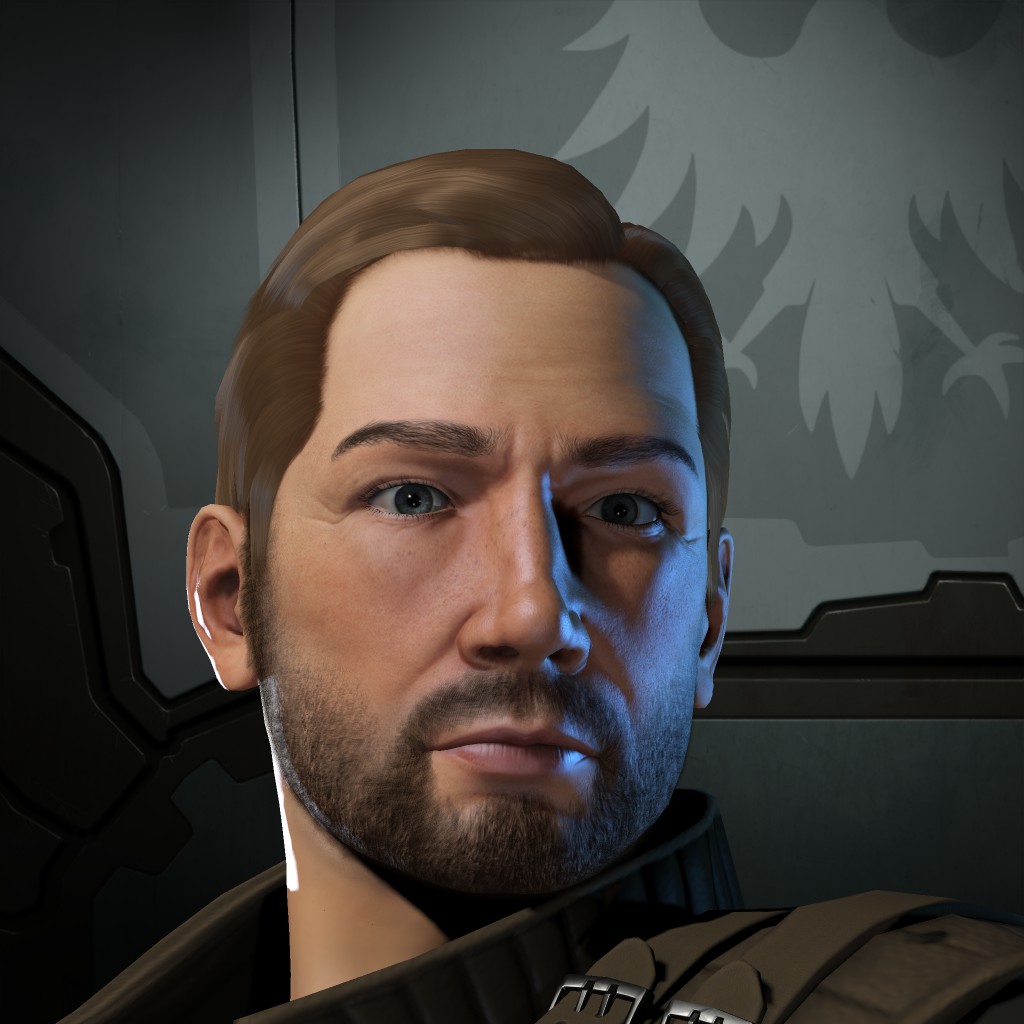 Crovax Silva