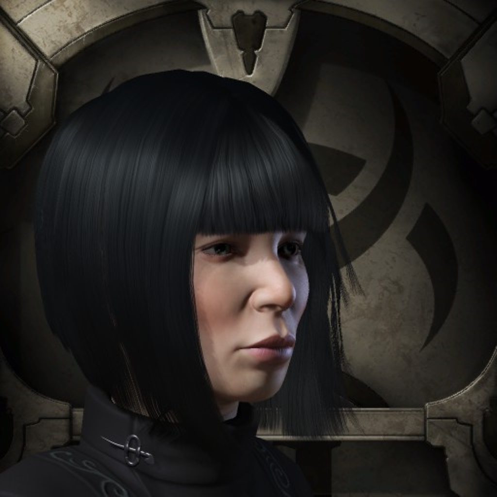 Yuna Purge