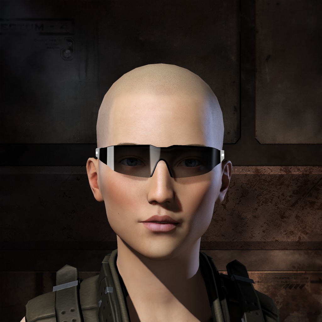 JitaLover