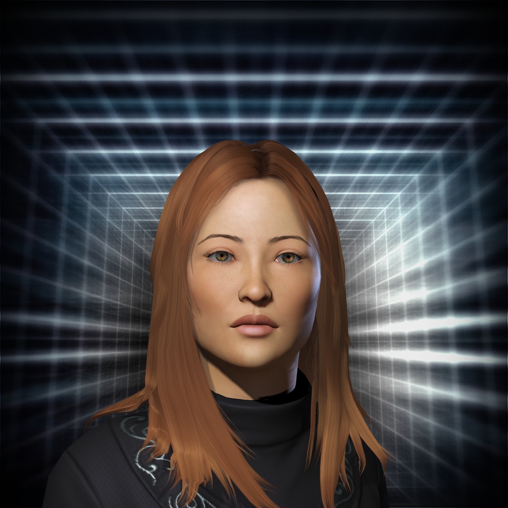 Yumi Horyu