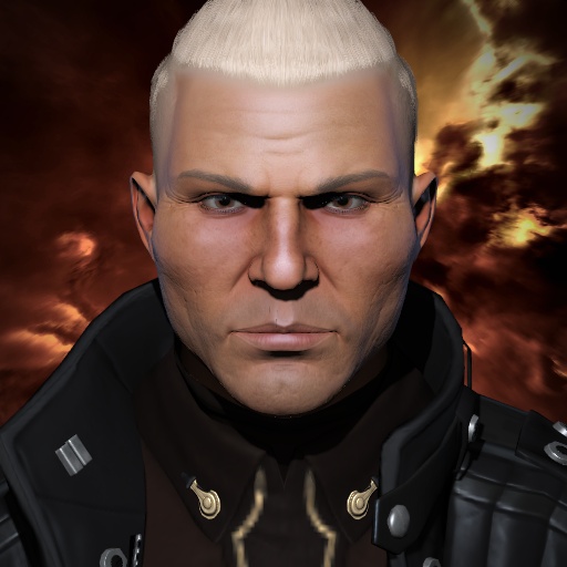 rage fellion