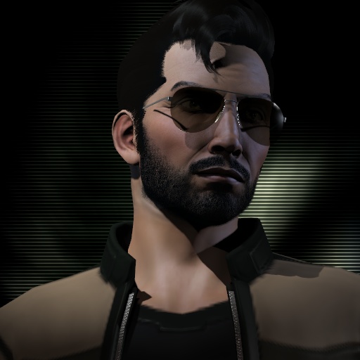 Odins Raktor