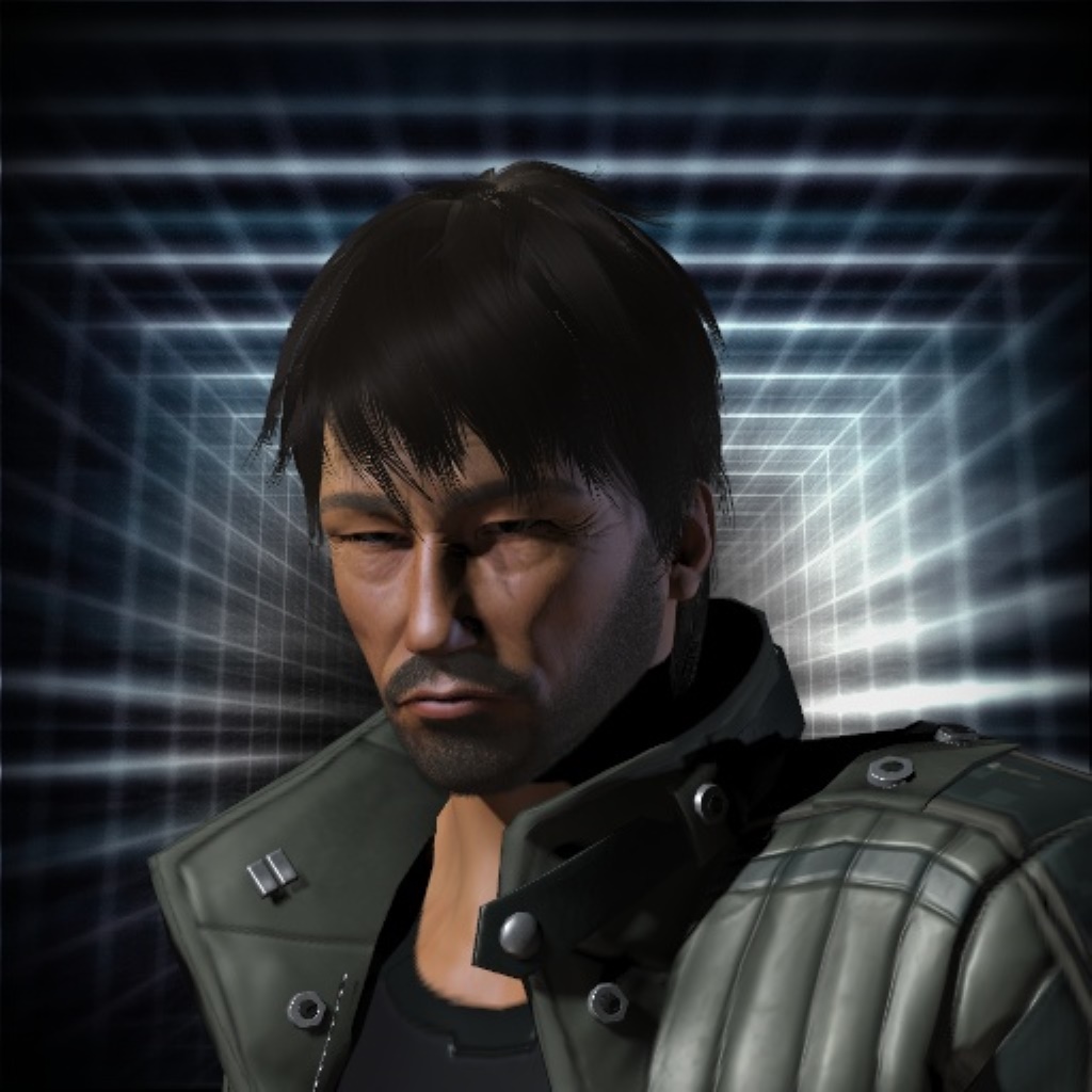 MaIadict