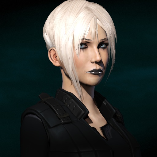 Kira Celestiss