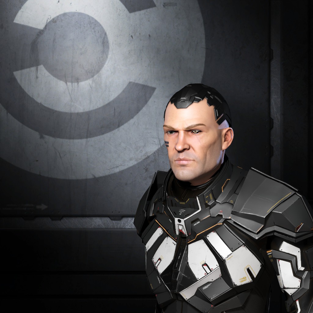Flage22