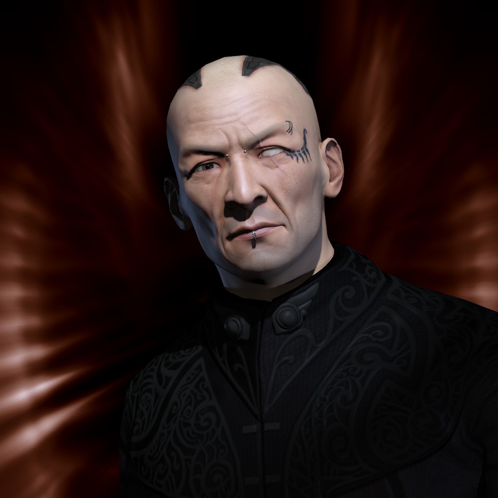 Takranish