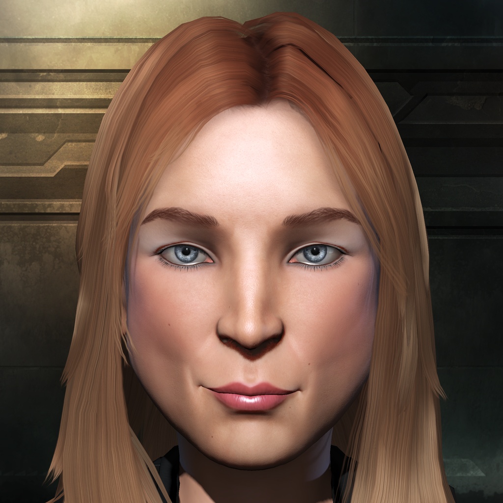 Diora Anestai