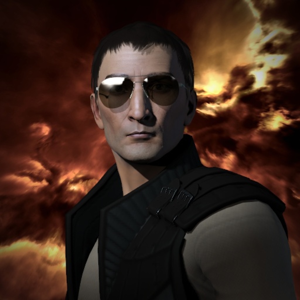 Thunderix