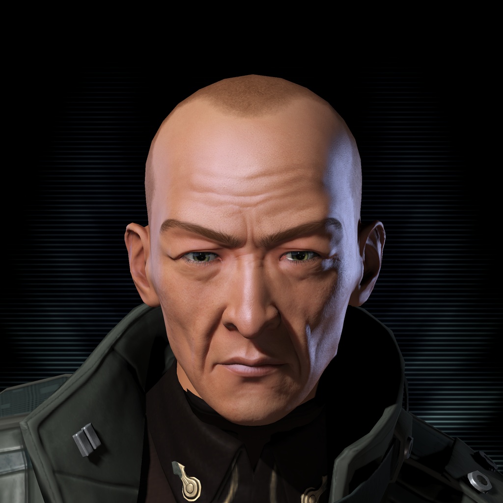 spartin45
