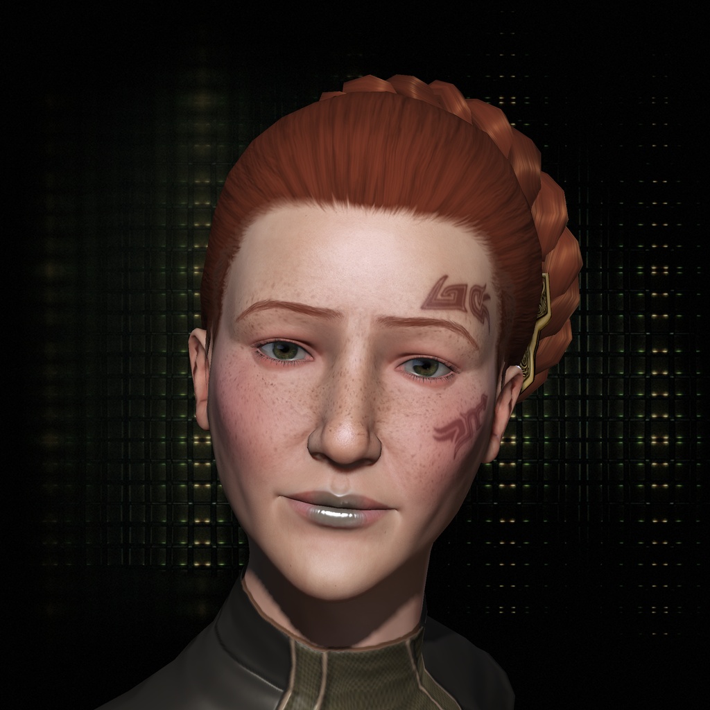 SusanHeart