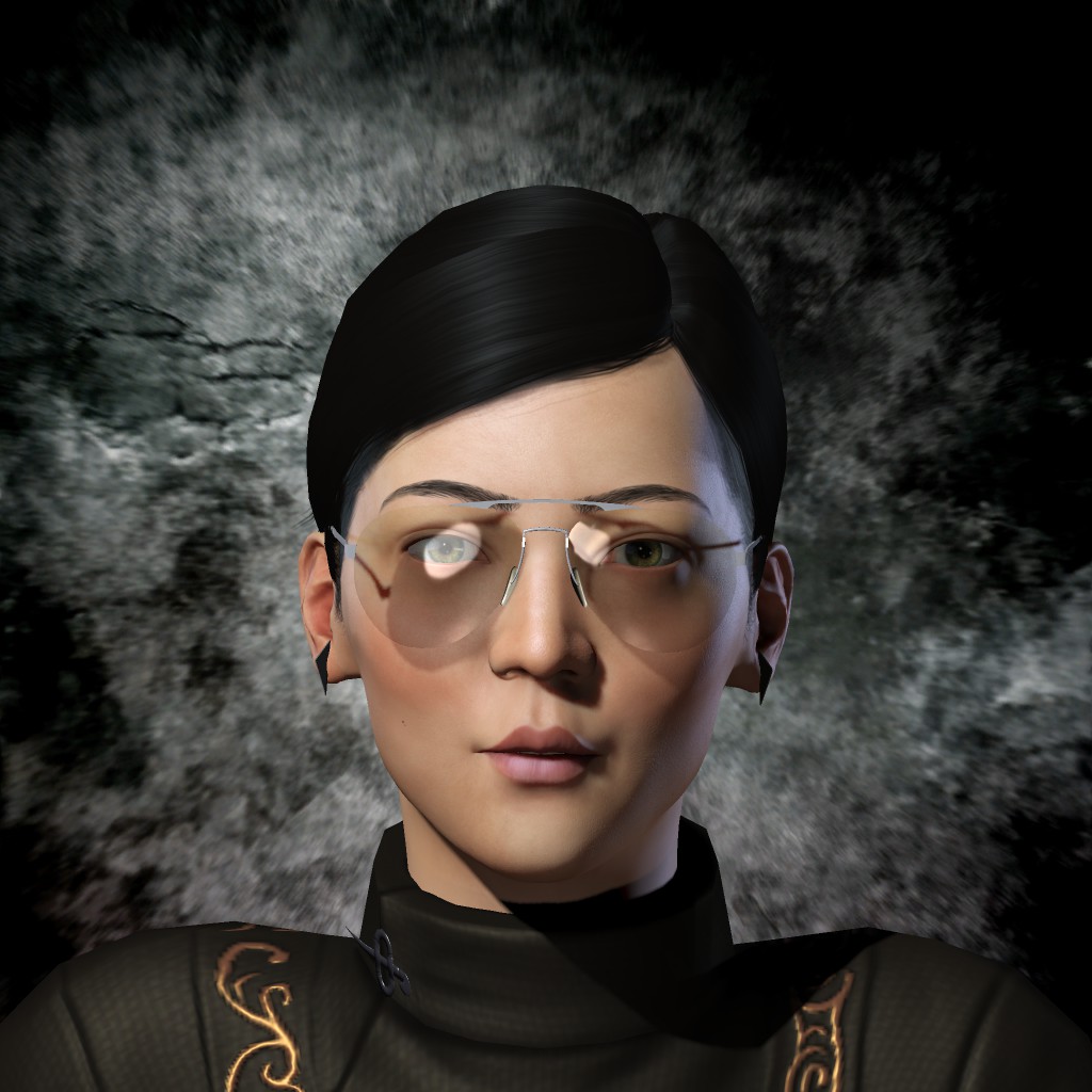 Taniko RUS
