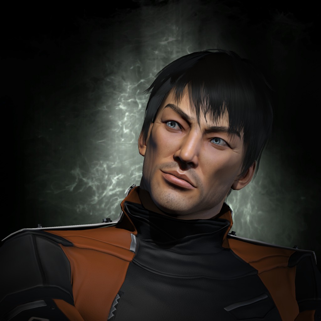 Quazialt
